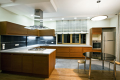 kitchen extensions Charlton Park